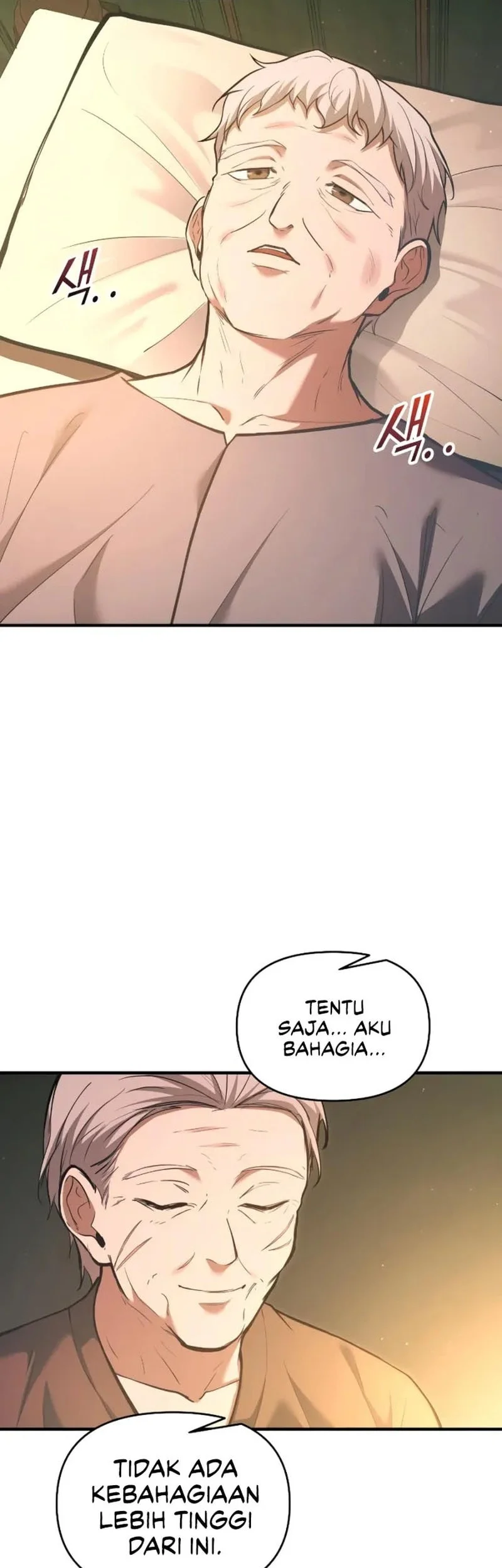 Chapter 163 Fix - halaman 31