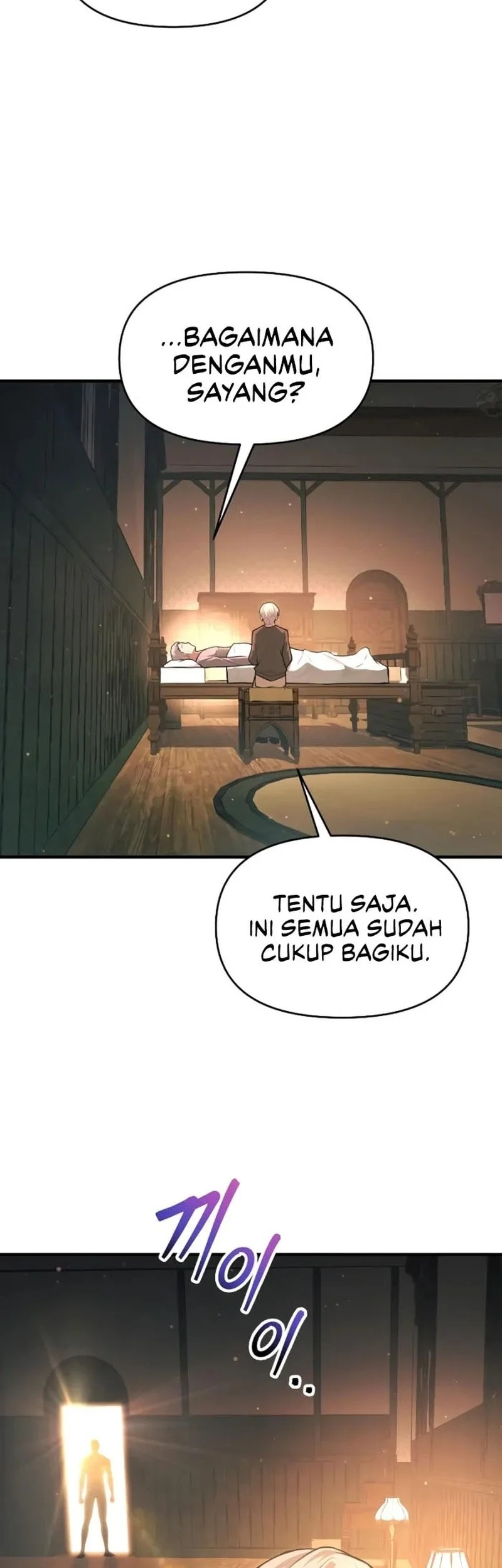Chapter 163 Fix - halaman 32