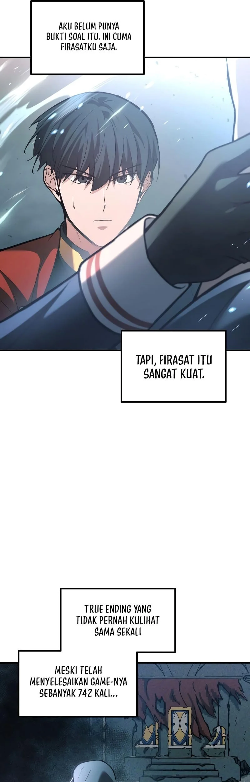 Chapter 164 - halaman 39