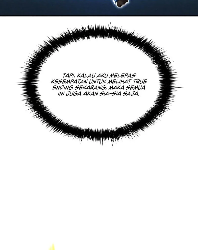Chapter 164 - halaman 42