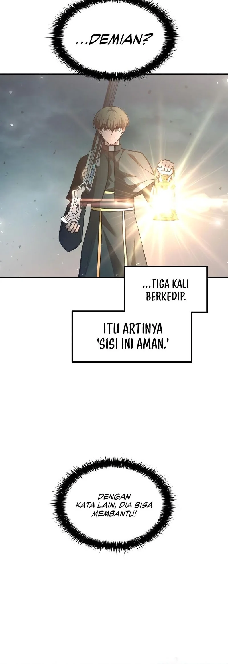 Chapter 164 - halaman 46
