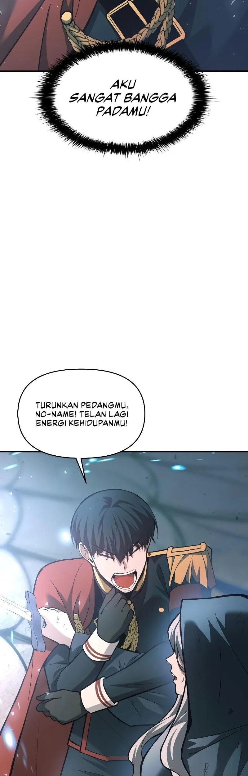 Chapter 164 - halaman 48
