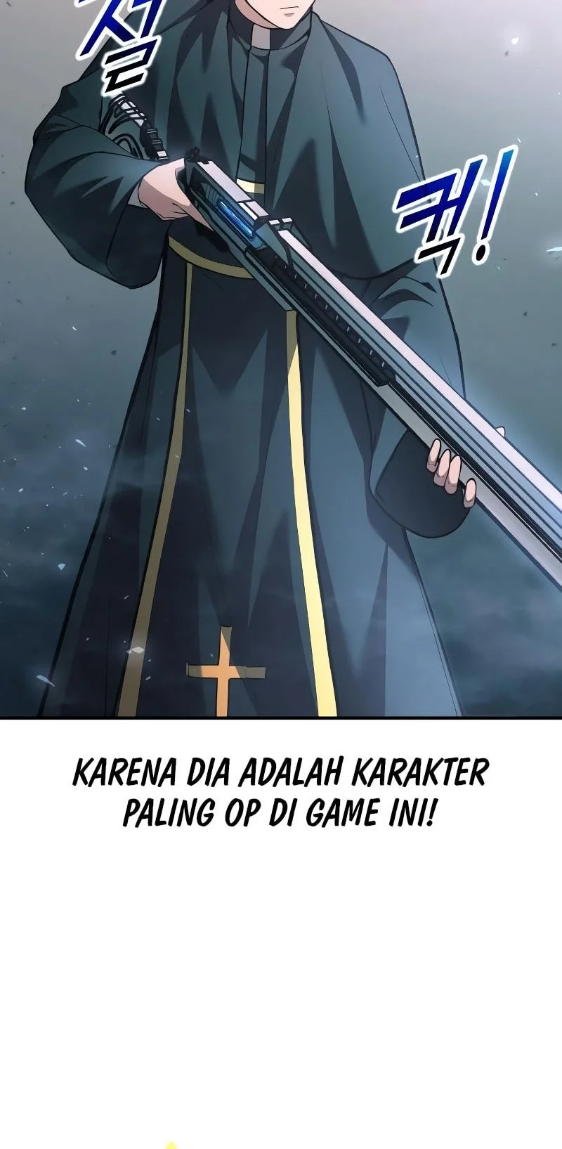 Chapter 164 - halaman 50