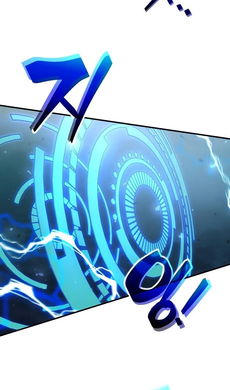 Chapter 164 - halaman 54