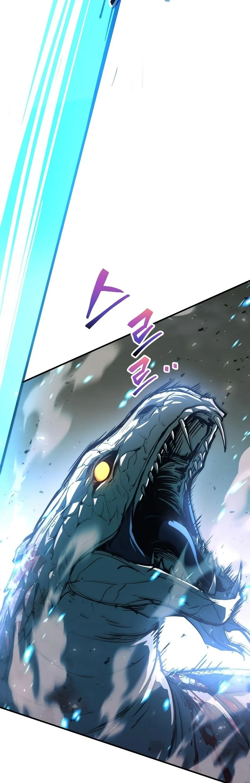 Chapter 164 - halaman 69