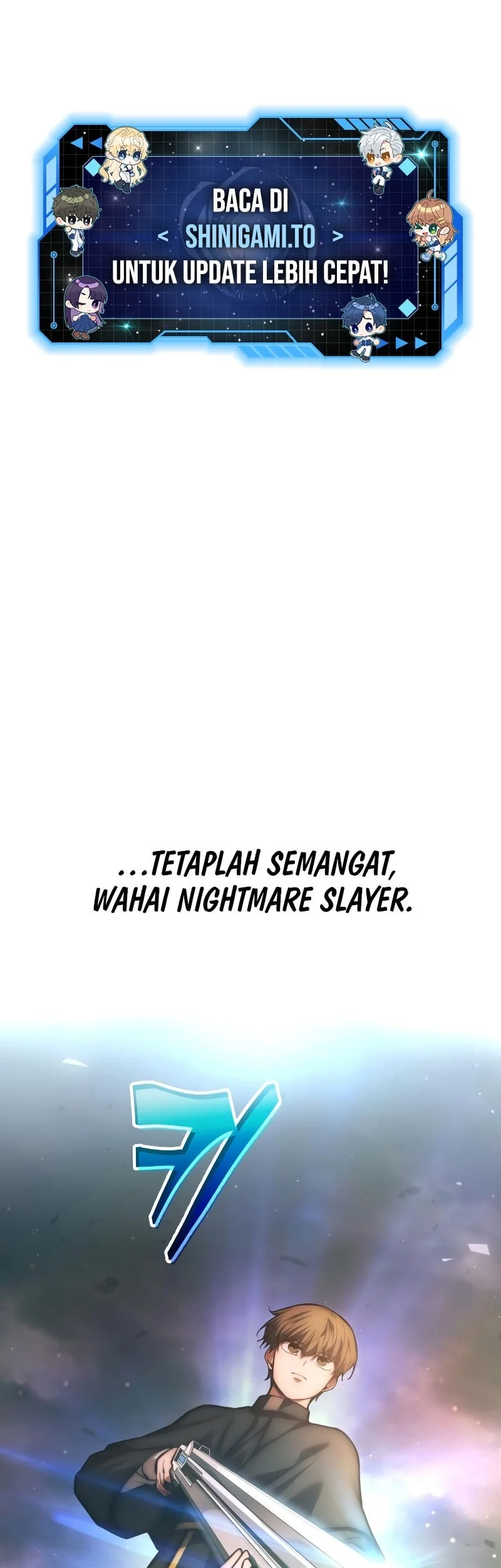 Chapter 164 - halaman 3