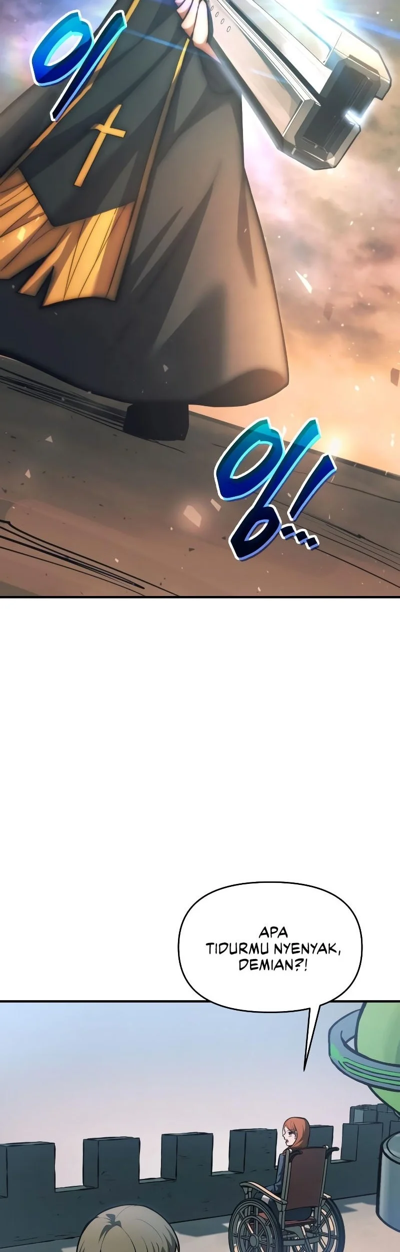 Chapter 164 - halaman 4