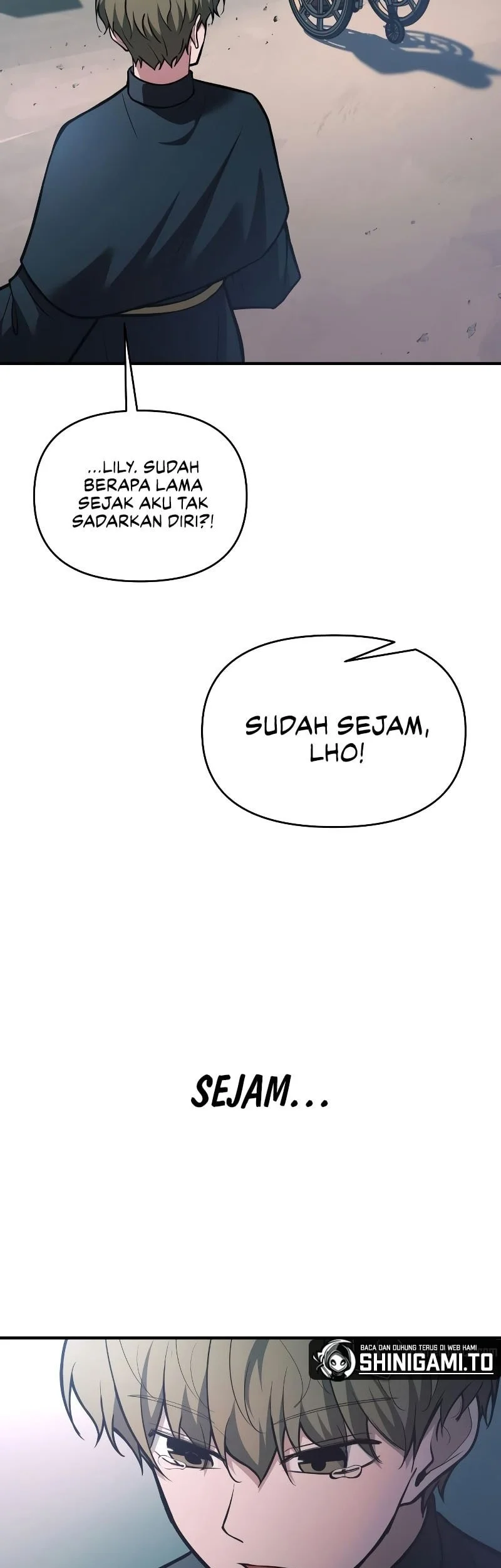 Chapter 164 - halaman 5