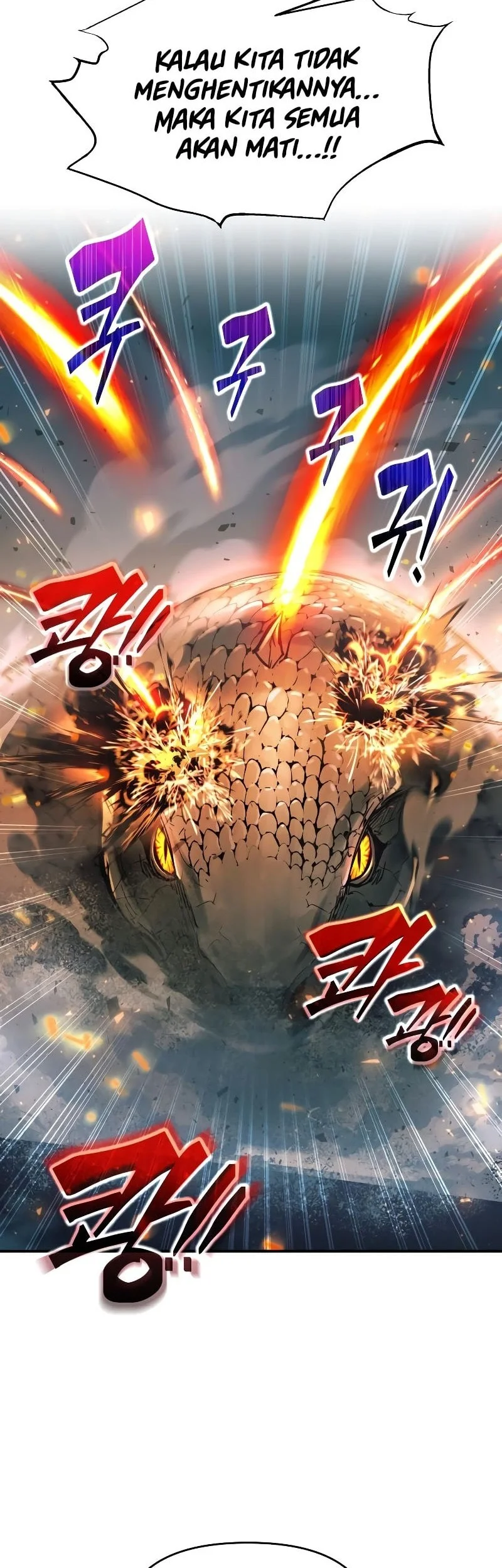 Chapter 164 - halaman 8