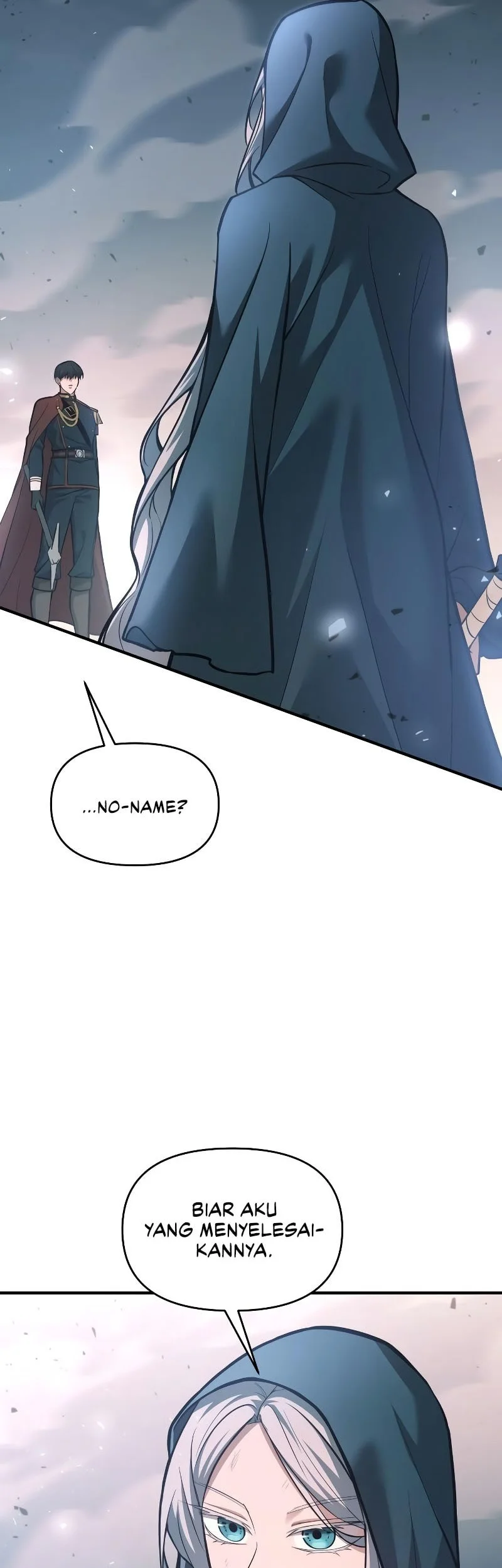 Chapter 164 - halaman 19