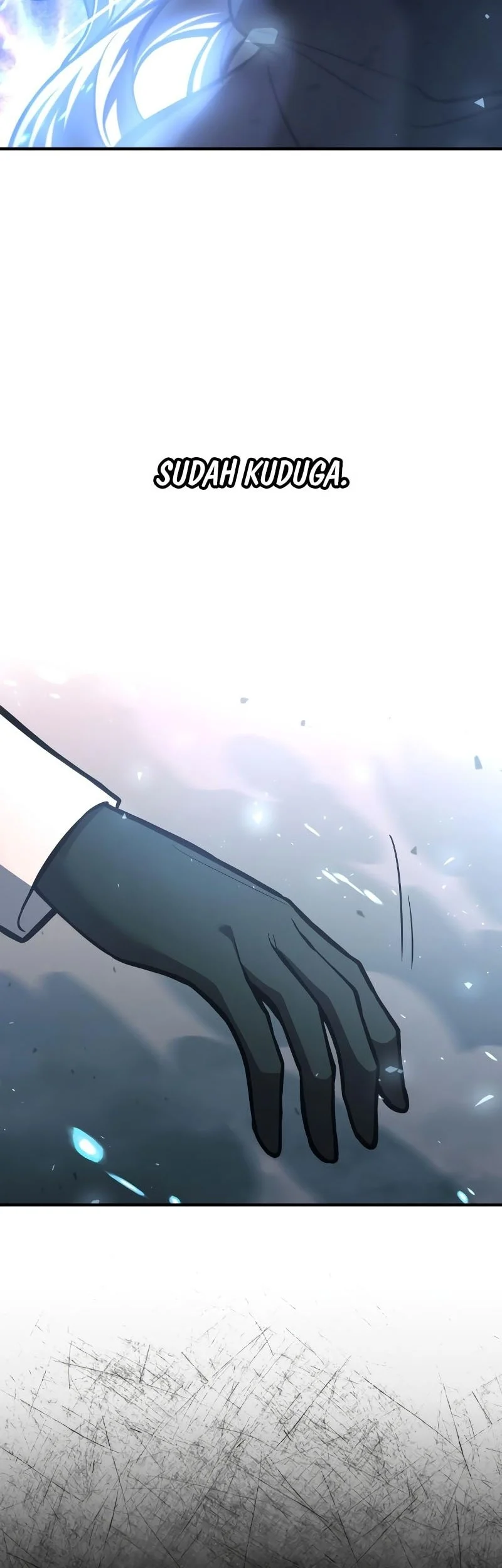 Chapter 164 - halaman 25