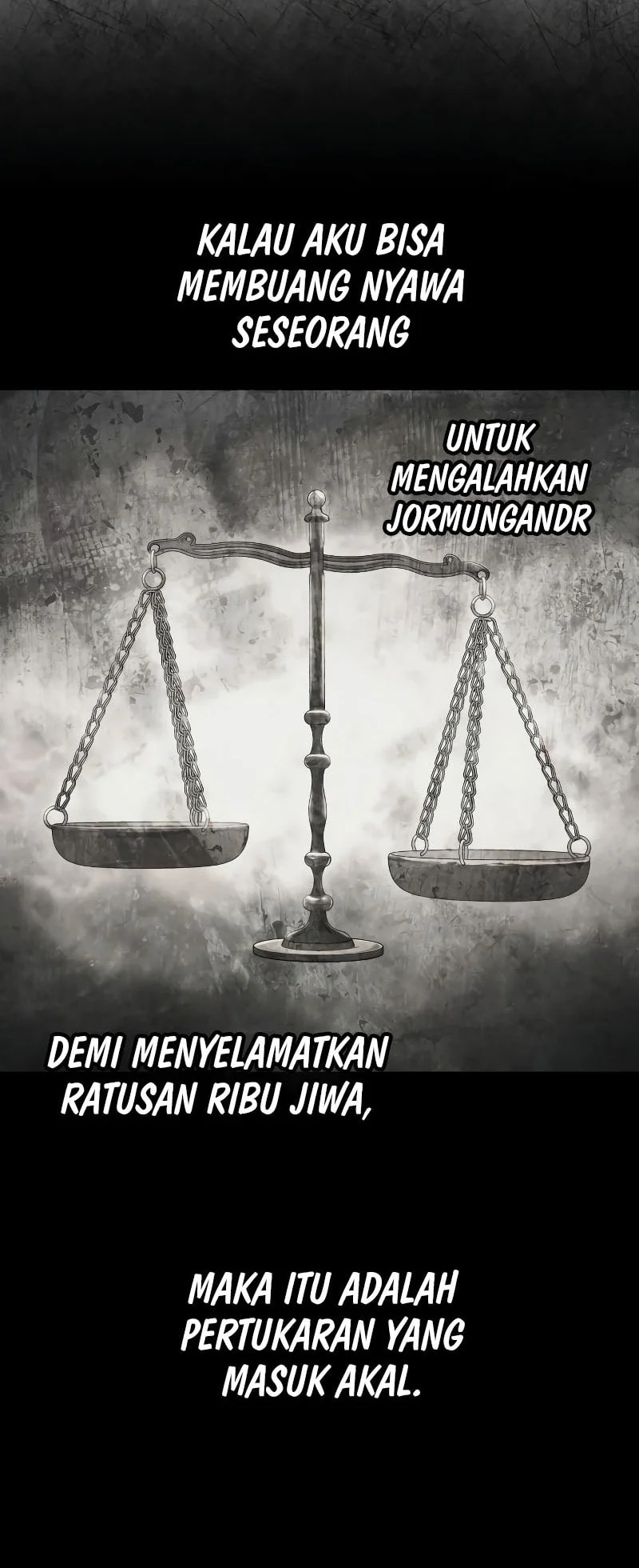Chapter 164 - halaman 26