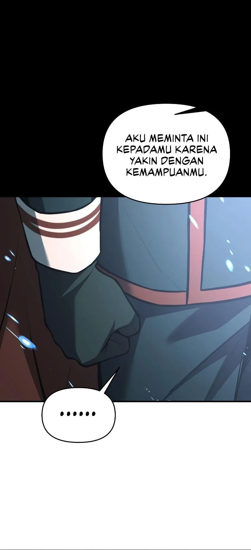 Chapter 164 - halaman 30