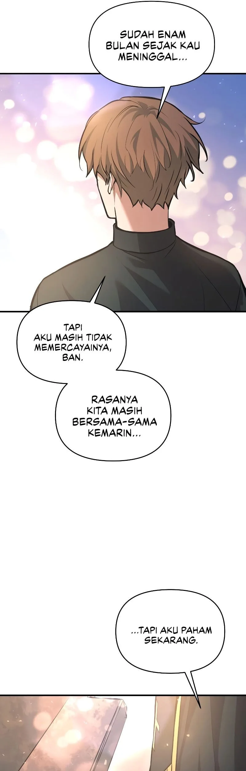 Chapter 165 - halaman 39