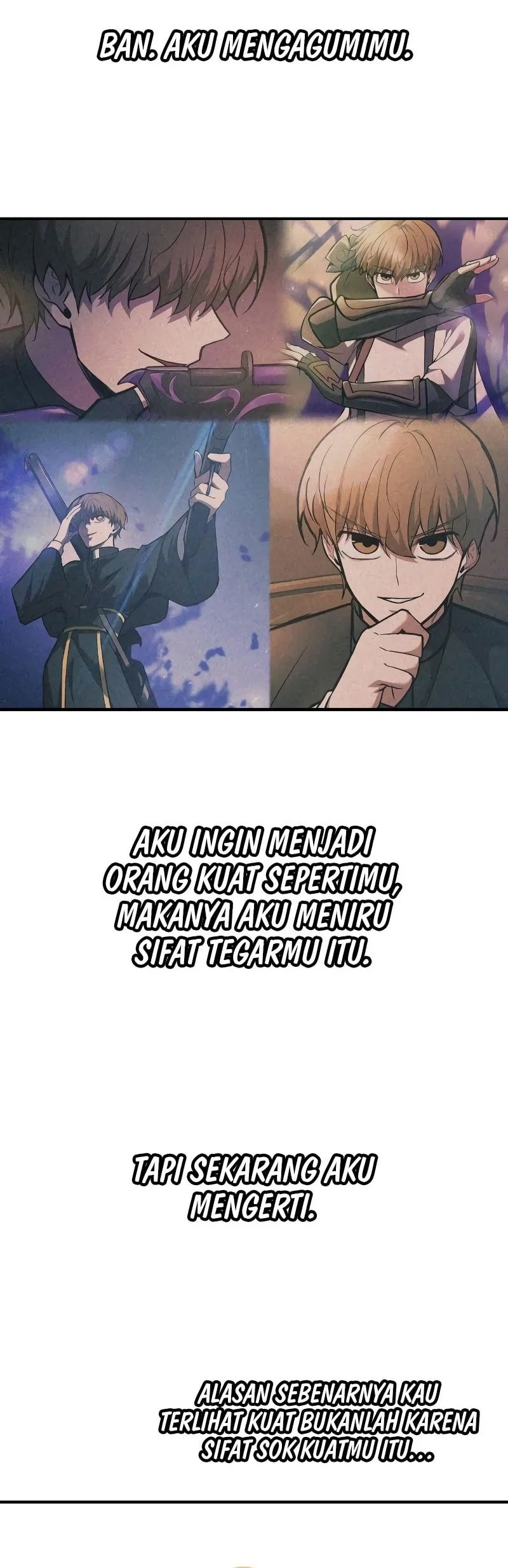 Chapter 165 - halaman 42