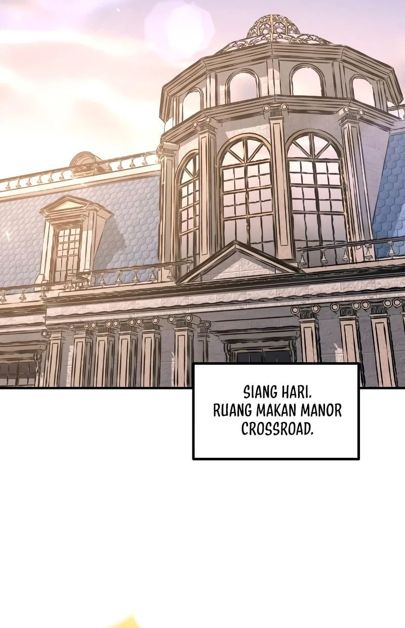 Chapter 165 - halaman 50