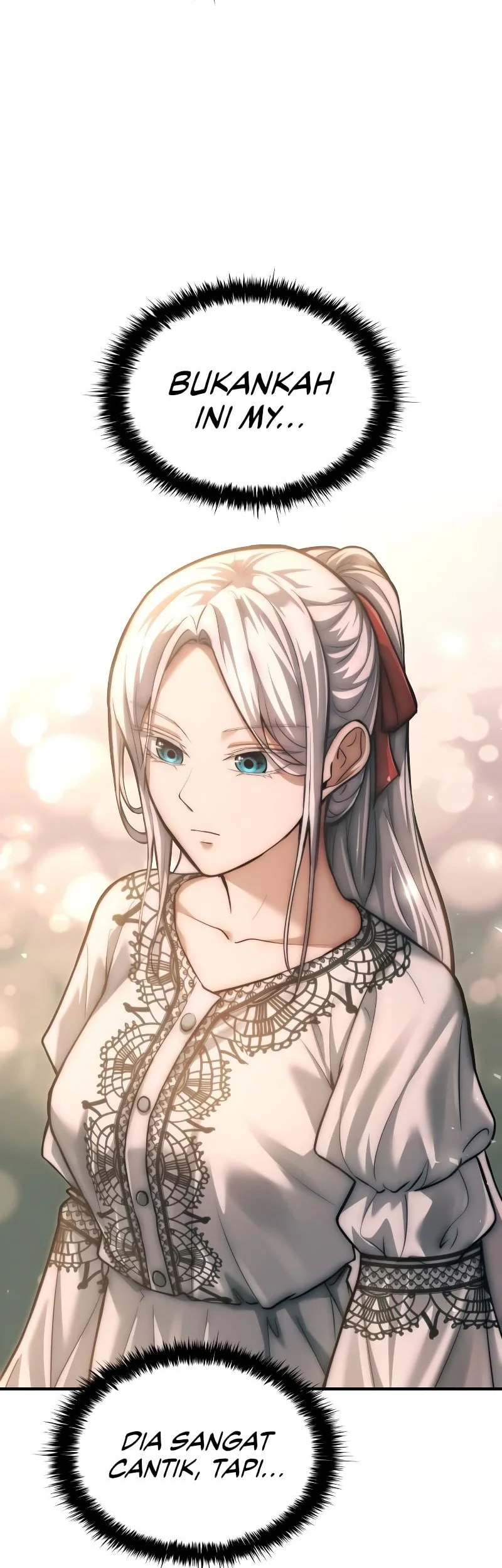 Chapter 165 - halaman 53