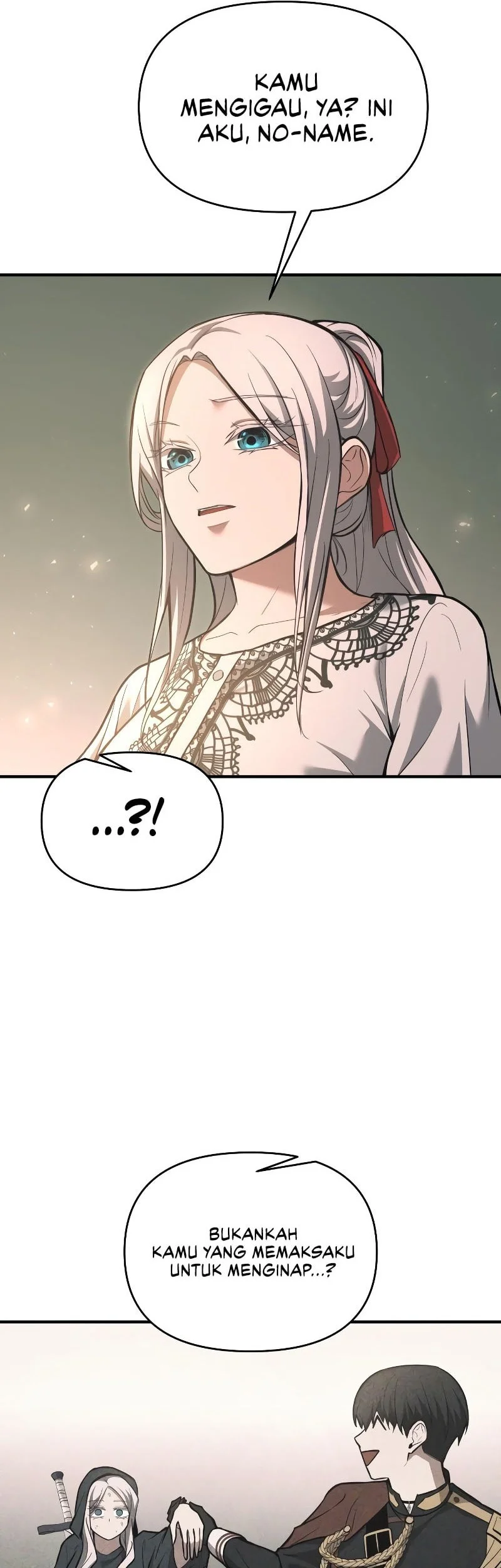 Chapter 165 - halaman 55