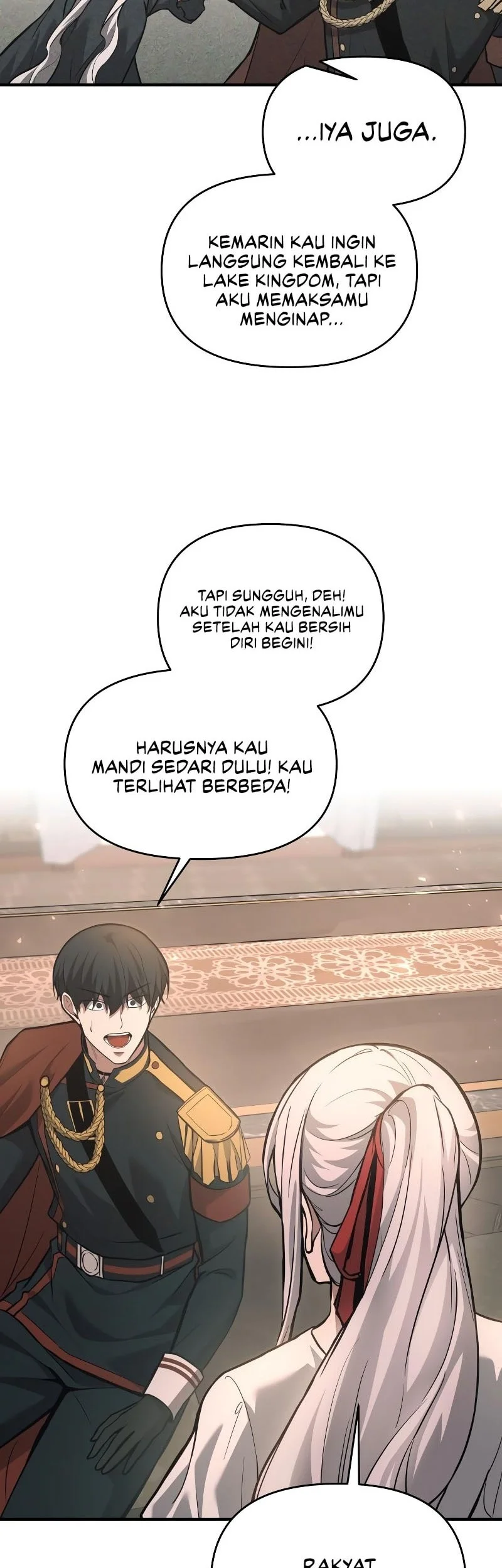 Chapter 165 - halaman 56