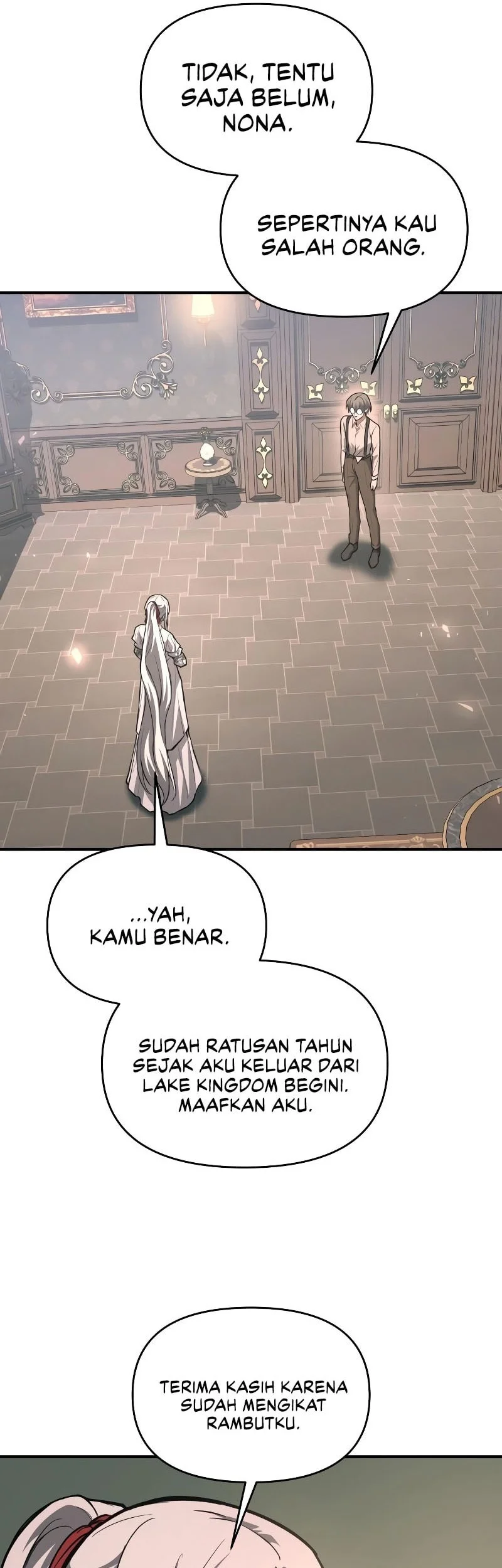 Chapter 165 - halaman 63