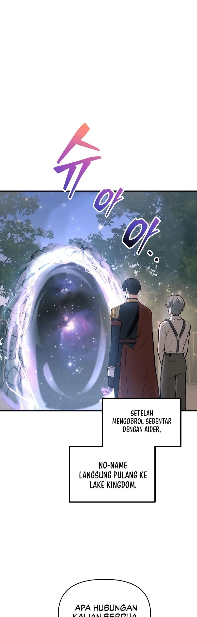 Chapter 165 - halaman 65