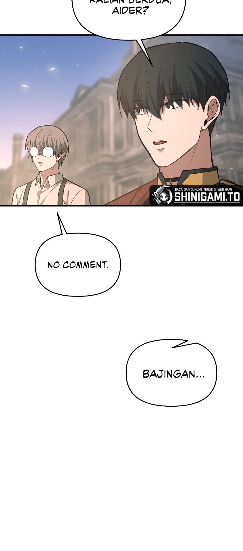Chapter 165 - halaman 66
