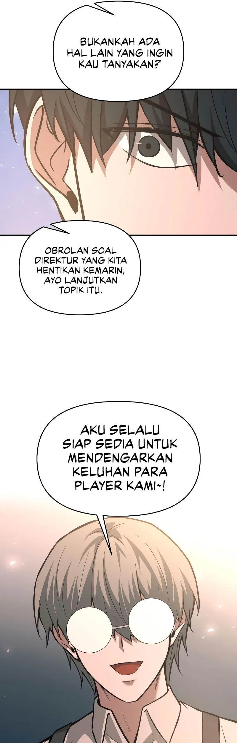 Chapter 165 - halaman 67