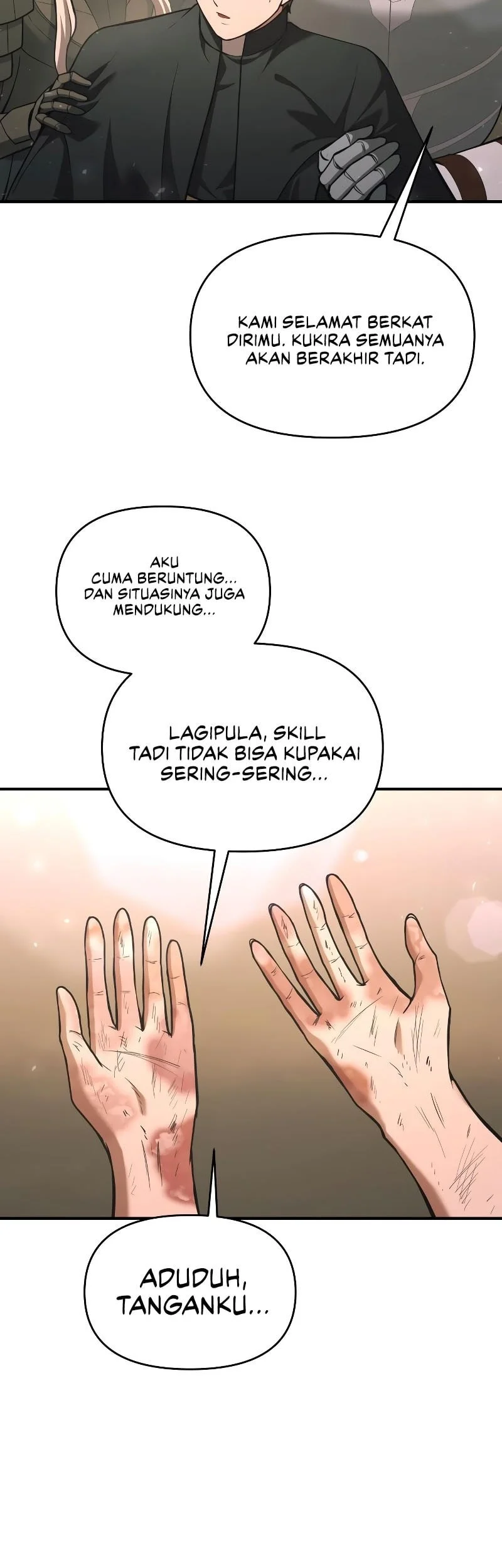 Chapter 165 - halaman 5