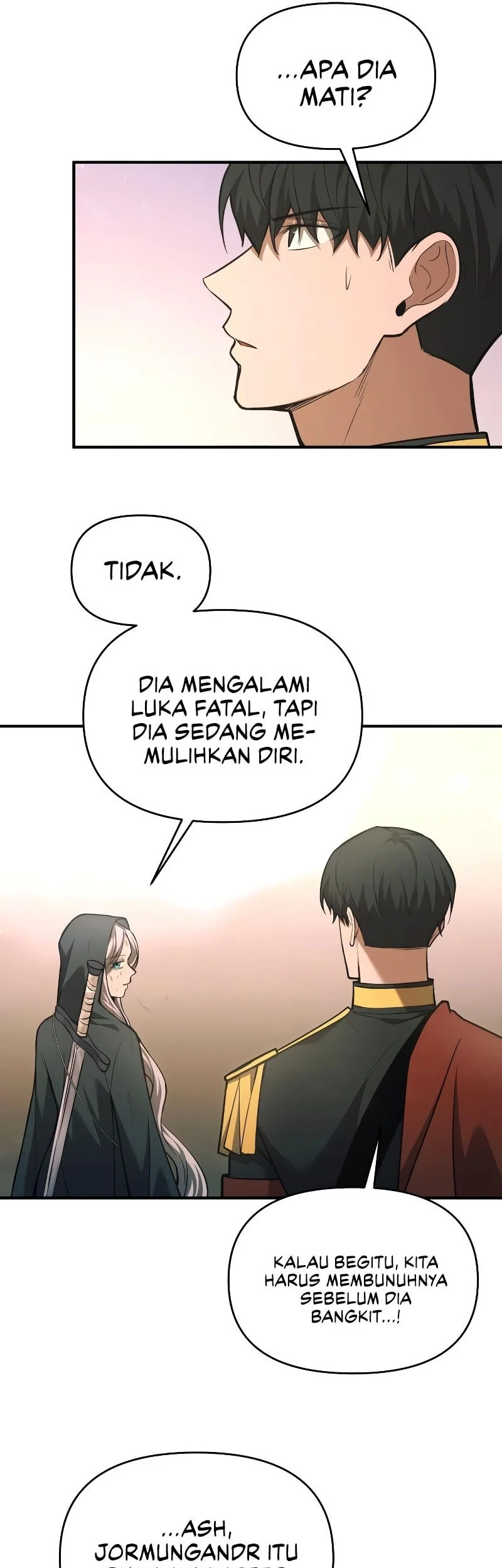 Chapter 165 - halaman 7