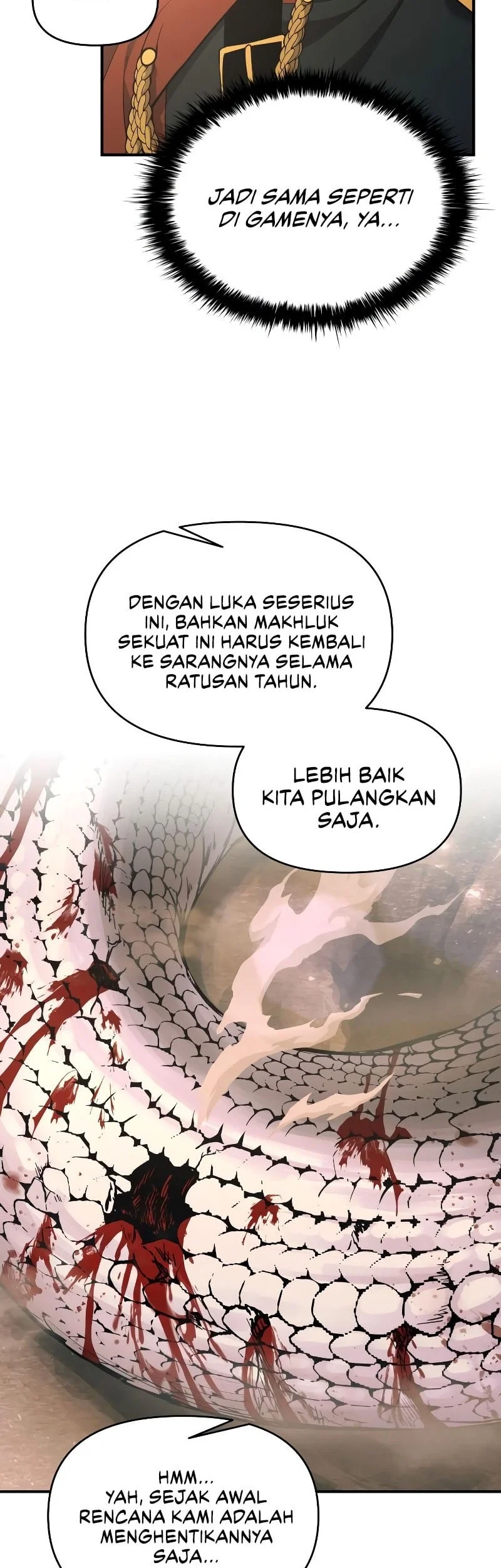 Chapter 165 - halaman 9
