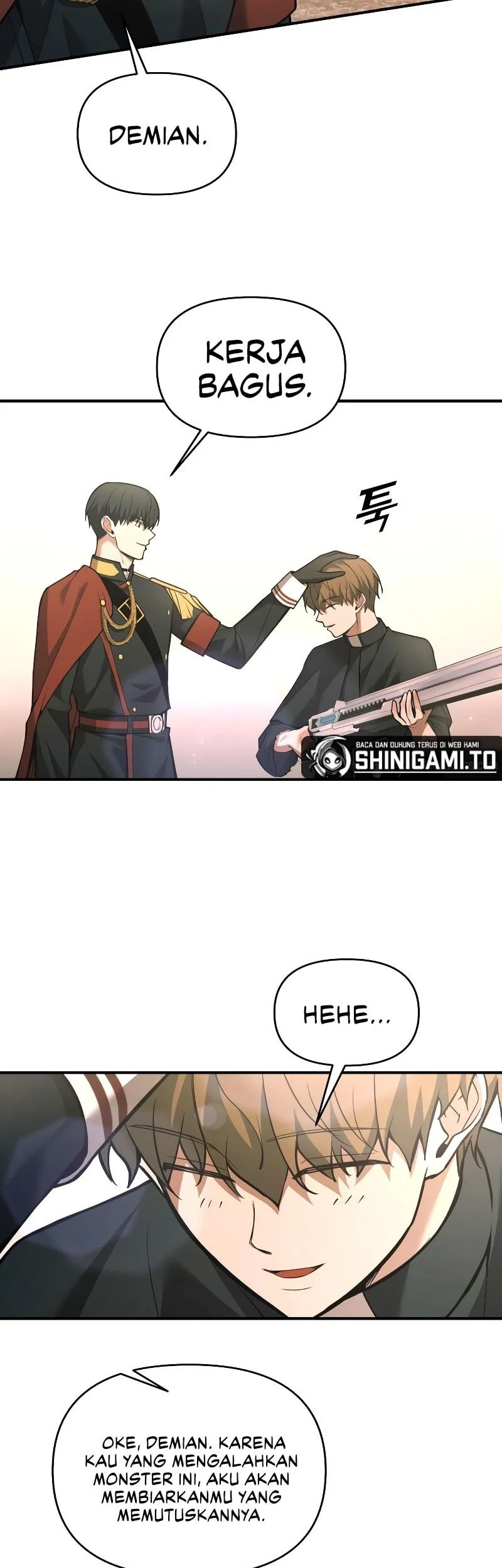 Chapter 165 - halaman 13