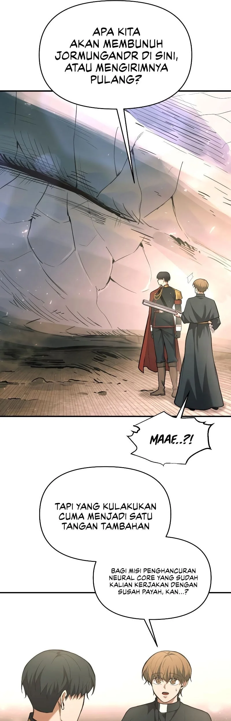 Chapter 165 - halaman 15
