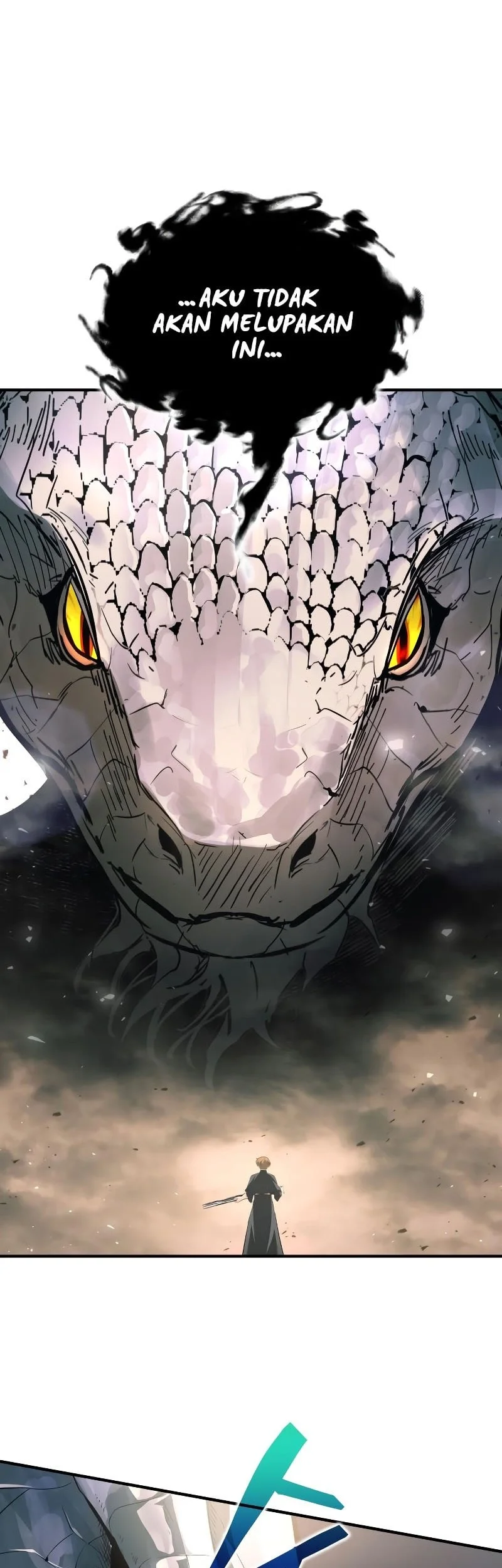 Chapter 165 - halaman 25