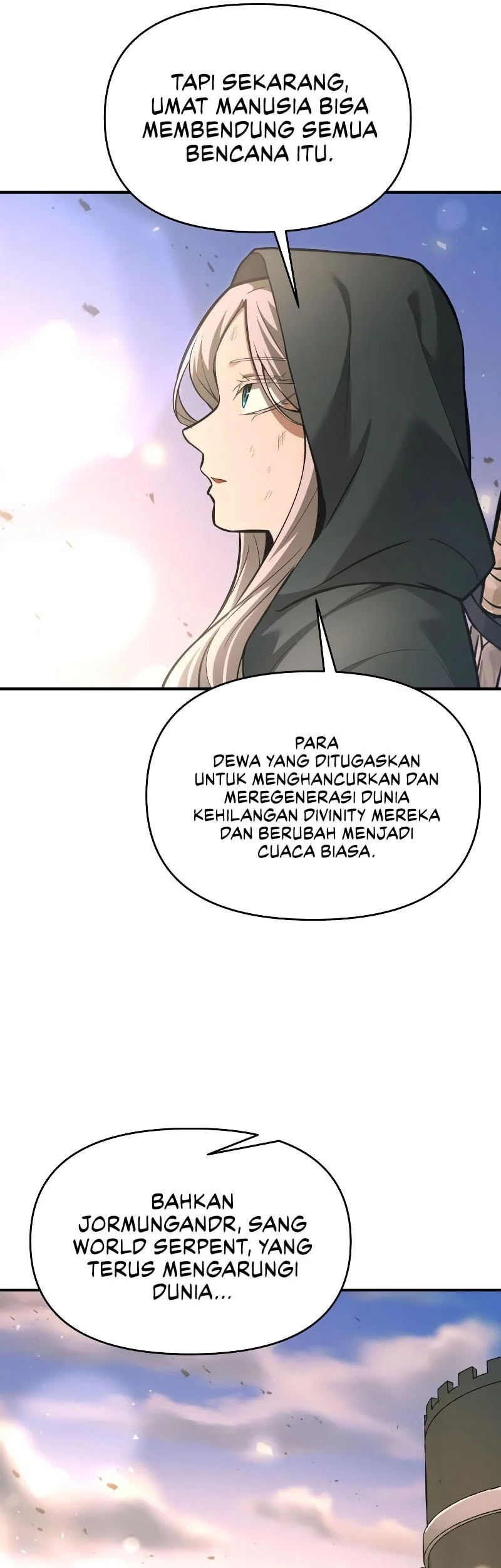 Chapter 165 - halaman 31