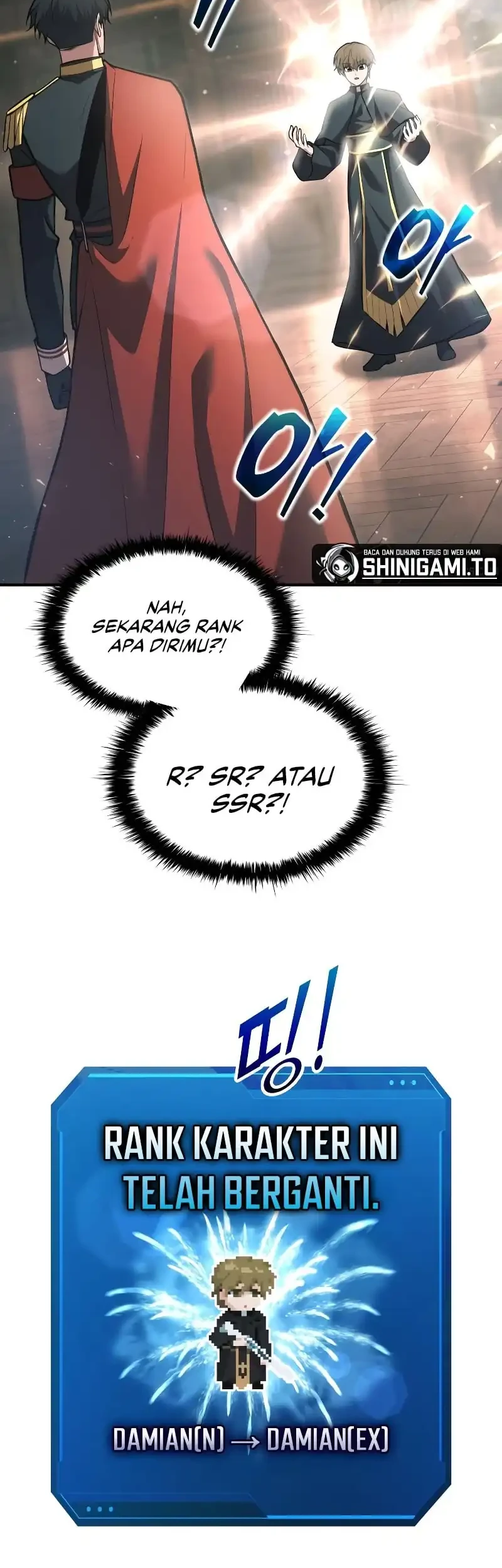 Chapter 166 - halaman 39