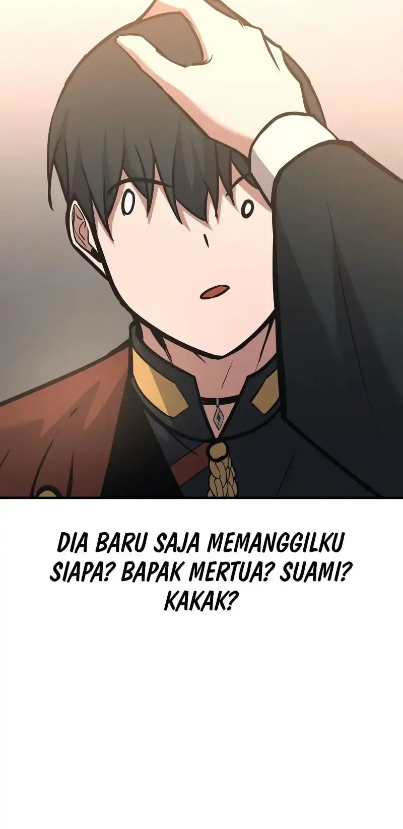 Chapter 166 - halaman 53