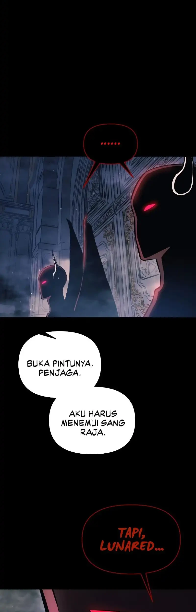 Chapter 166 - halaman 60
