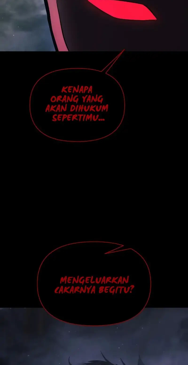 Chapter 166 - halaman 61