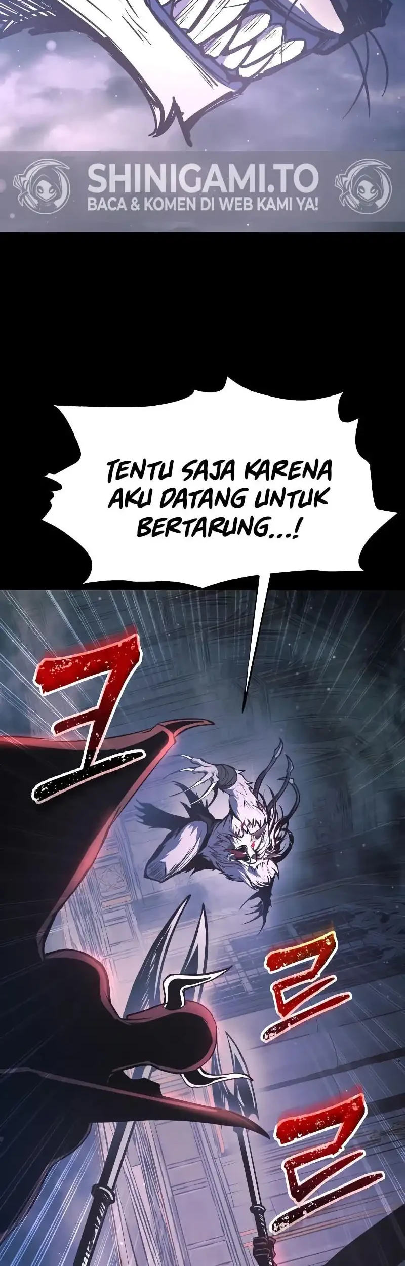 Chapter 166 - halaman 63