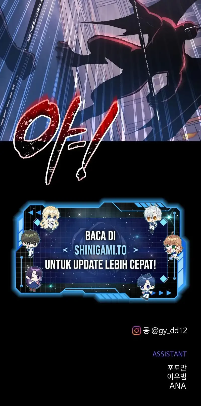 Chapter 166 - halaman 64