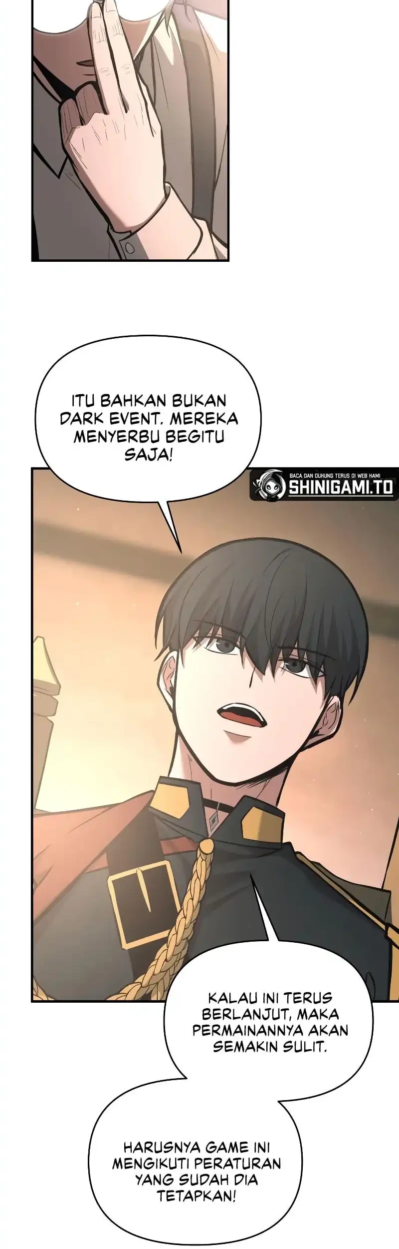 Chapter 166 - halaman 5