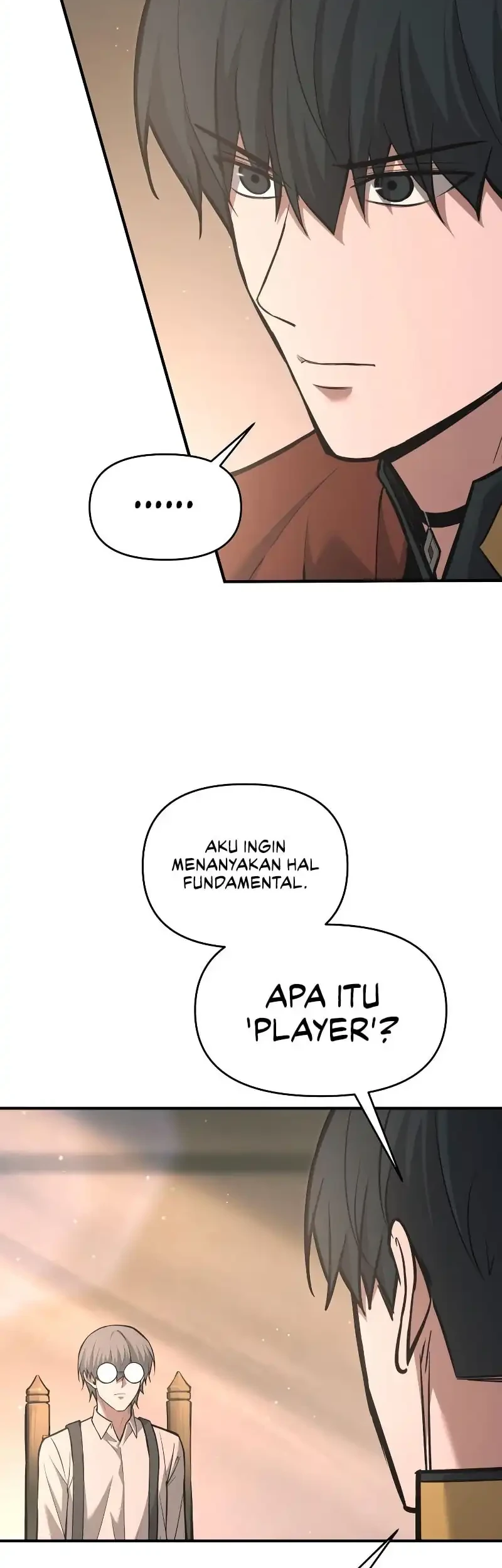 Chapter 166 - halaman 7
