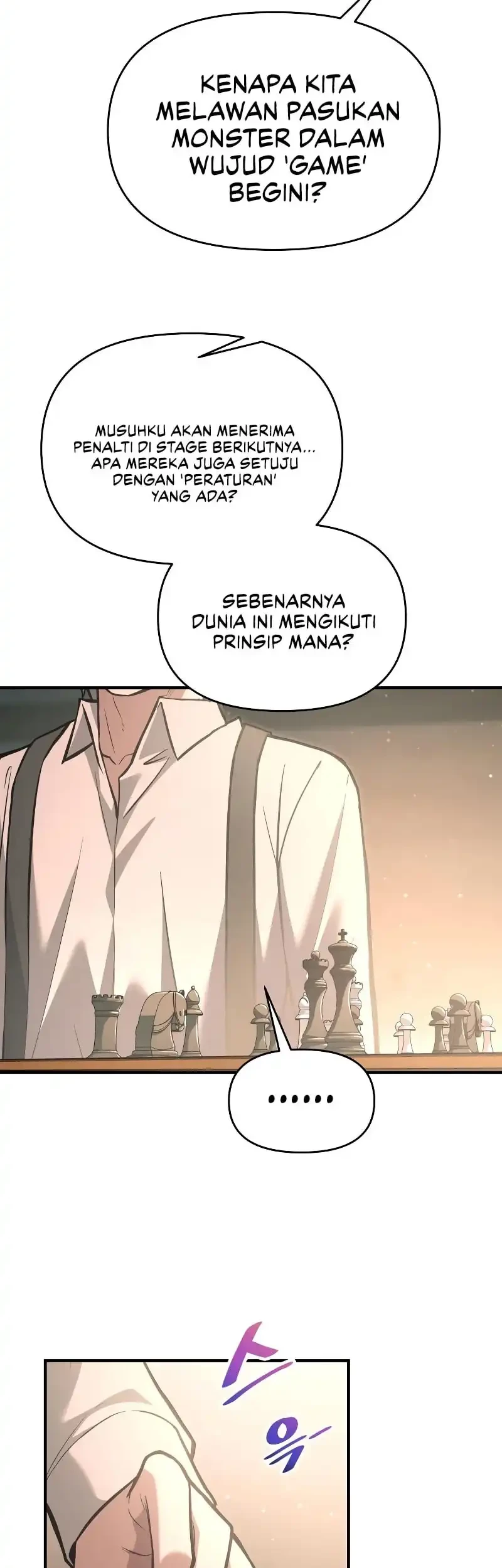 Chapter 166 - halaman 8