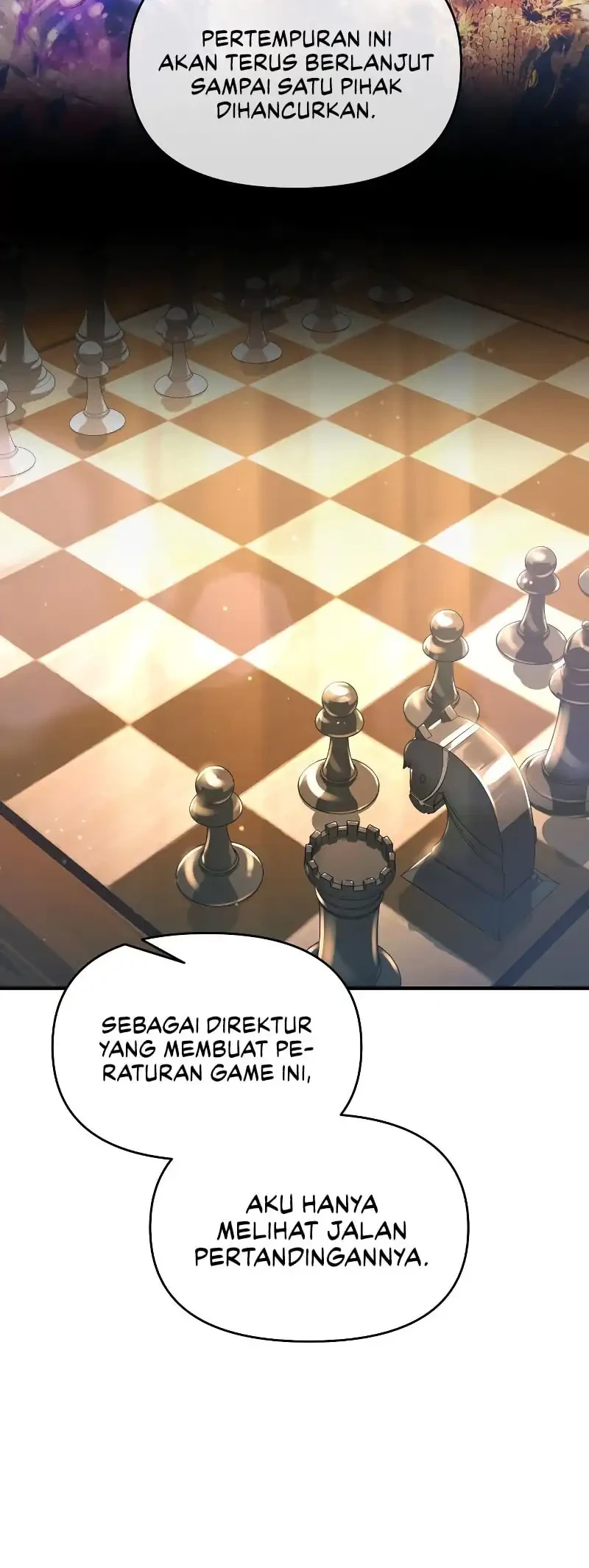 Chapter 166 - halaman 13