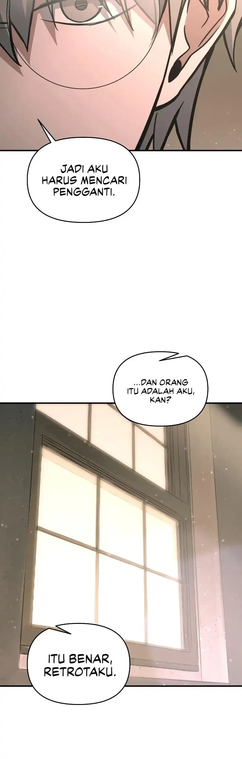 Chapter 166 - halaman 17