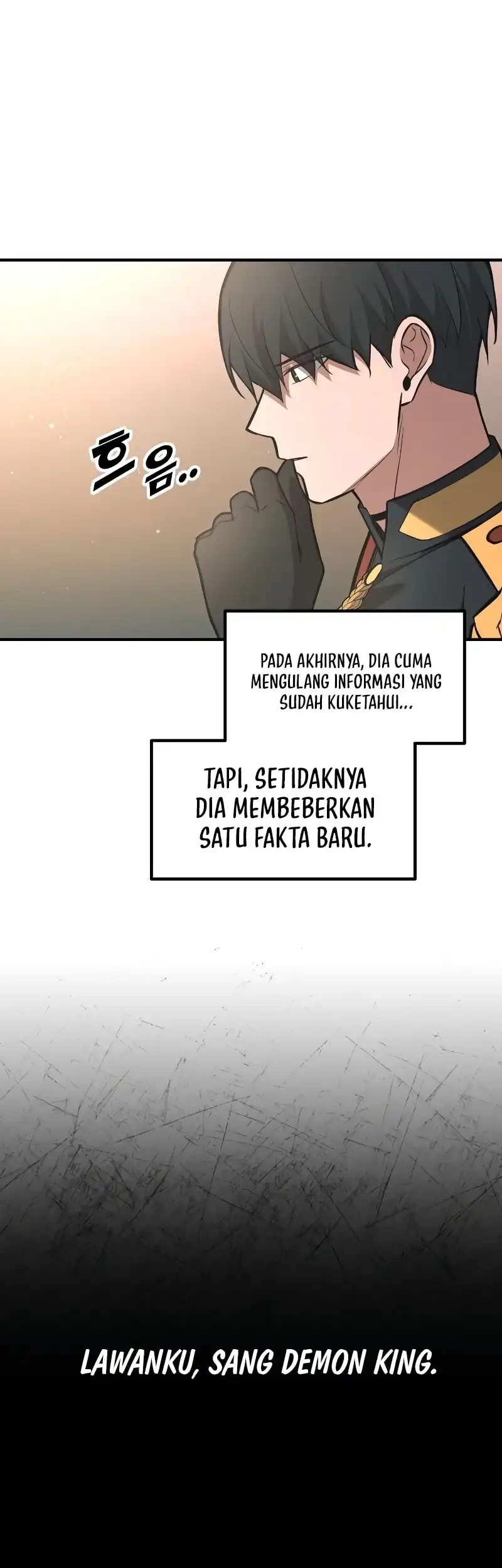 Chapter 166 - halaman 18