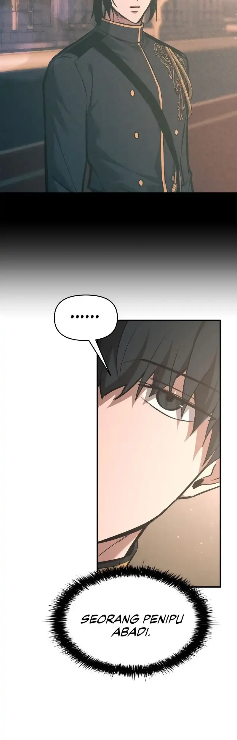 Chapter 166 - halaman 24