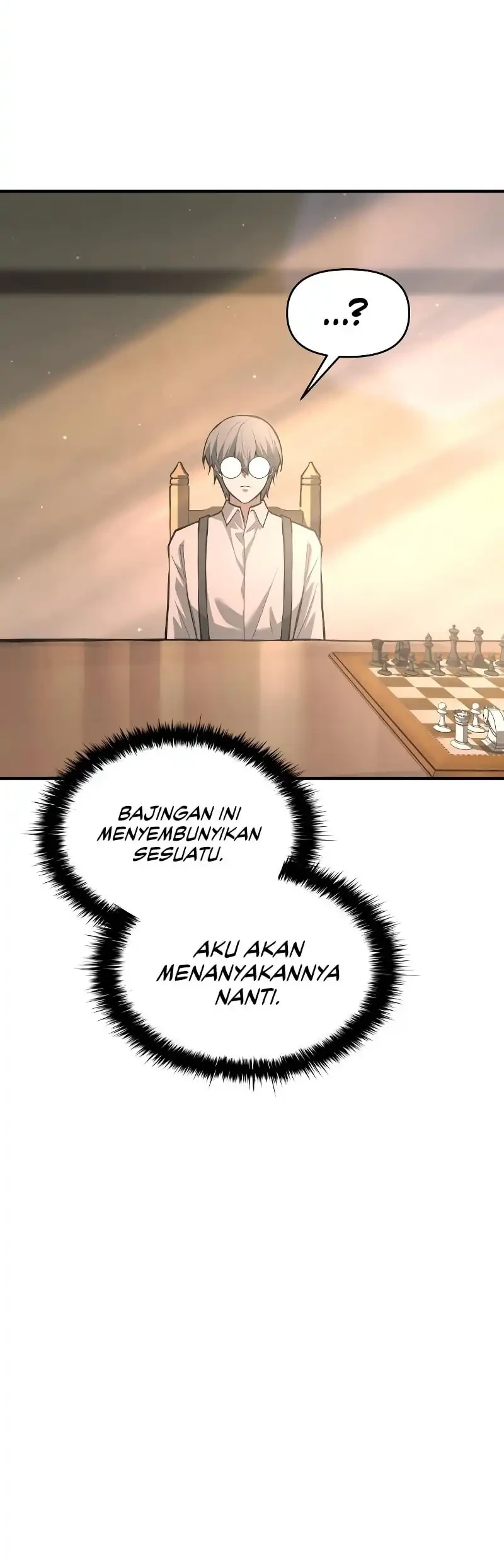 Chapter 166 - halaman 25
