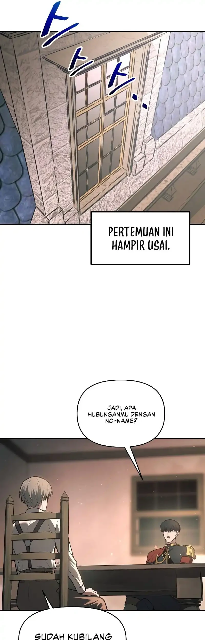 Chapter 166 - halaman 26
