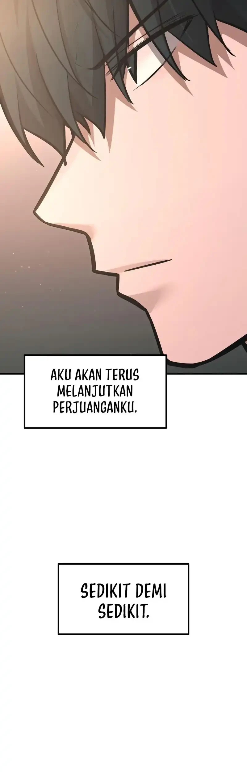 Chapter 166 - halaman 30